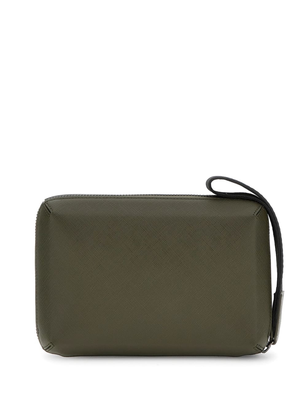 Modena Medium Cube Case