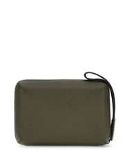Modena Medium Cube Case