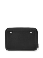 Modena Large Cube Case