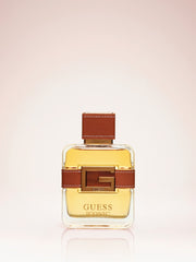 GUESS Iconic for Men Eau de Parfum, 3.4 oz