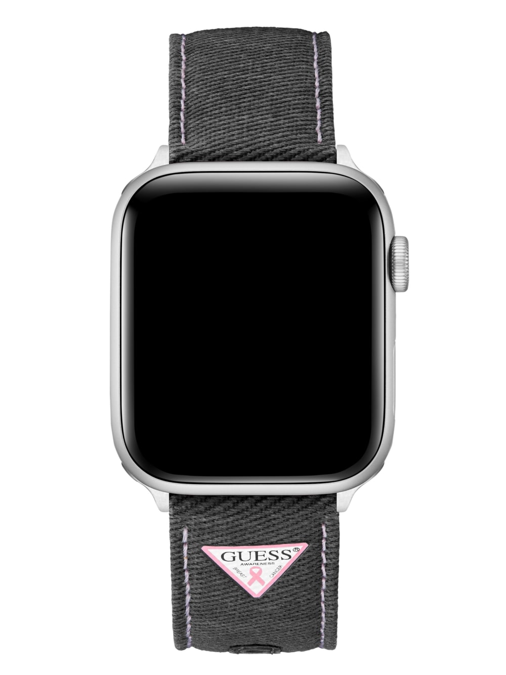 Denim 42-44 mm Band for Apple Watch®