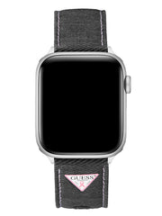 Denim 42-44 mm Band for Apple Watch®