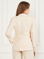Danielle Blazer