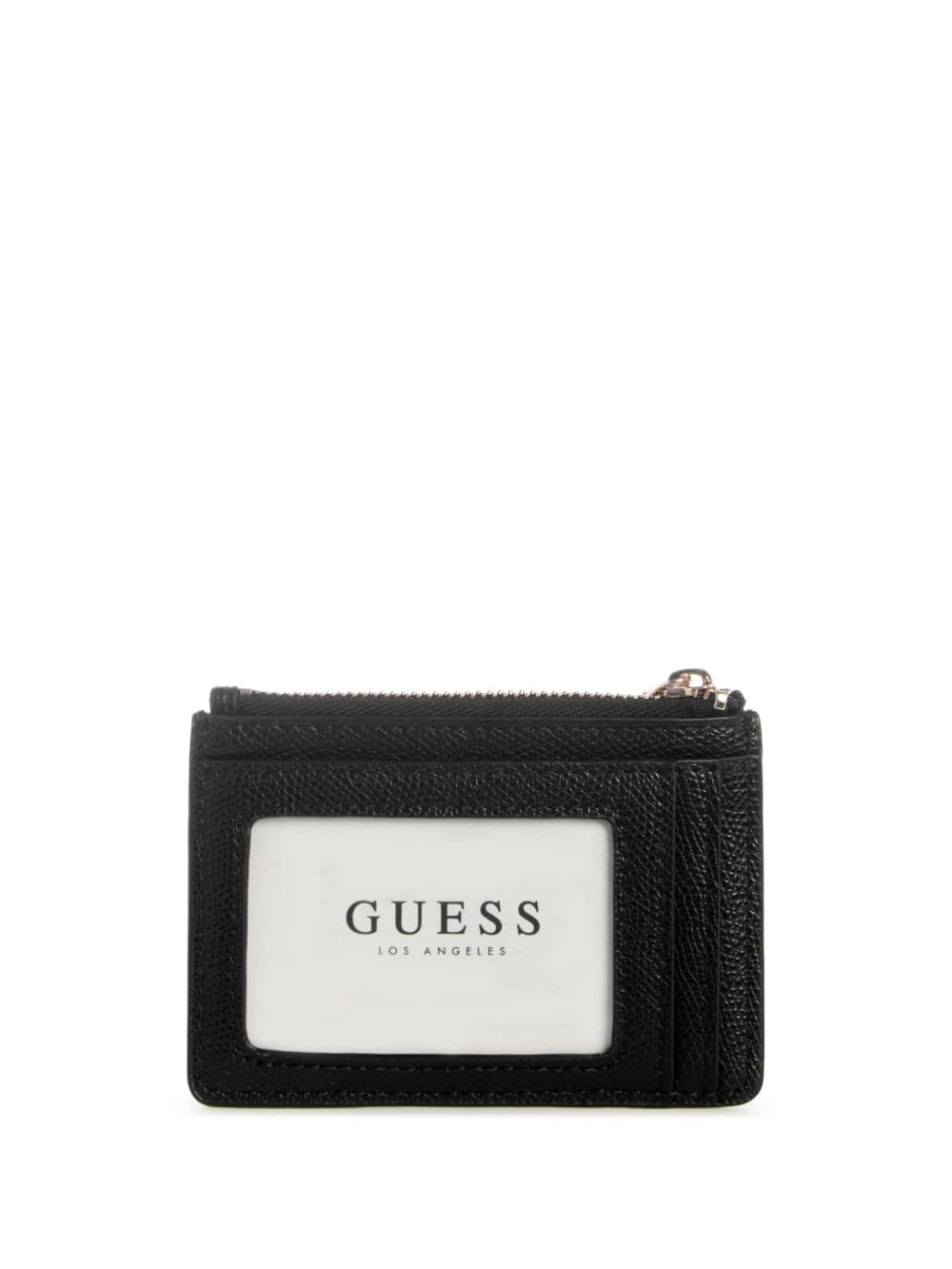 Amorette Card Case
