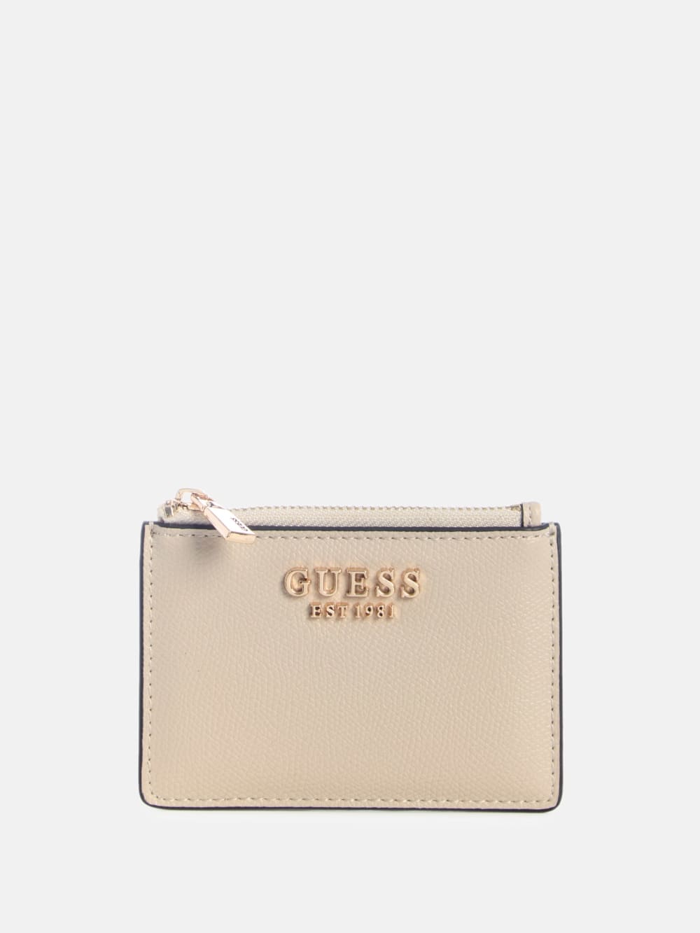 Amorette Card Case