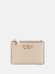 Amorette Card Case