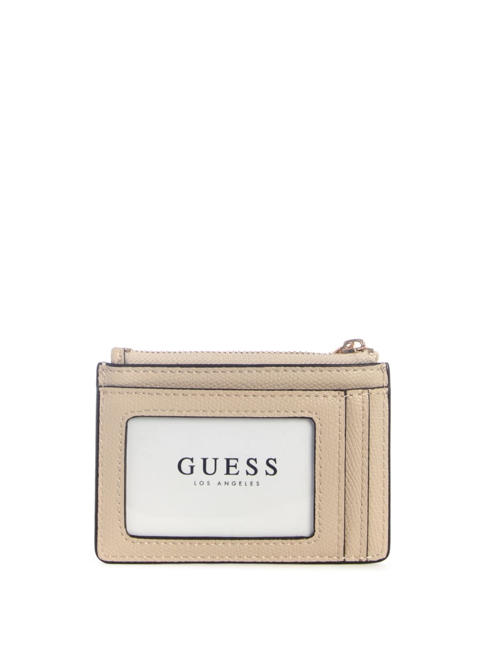 Amorette Card Case