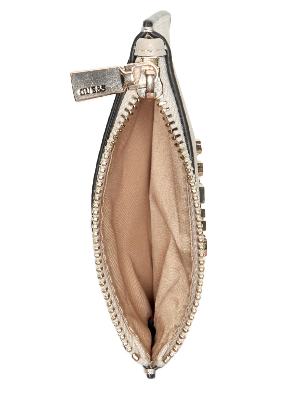 Amorette Card Case