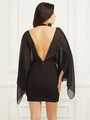 Grazie Dress