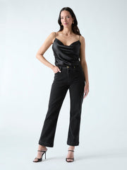 Denise Silk Cami