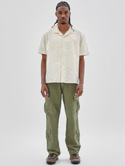 GUESS Originals Eyelet Shirt