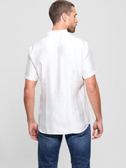 Eco Liam Shirt