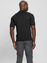 Eco Jaiss Polo