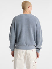GUESS Originals Eco Crewneck Sweater
