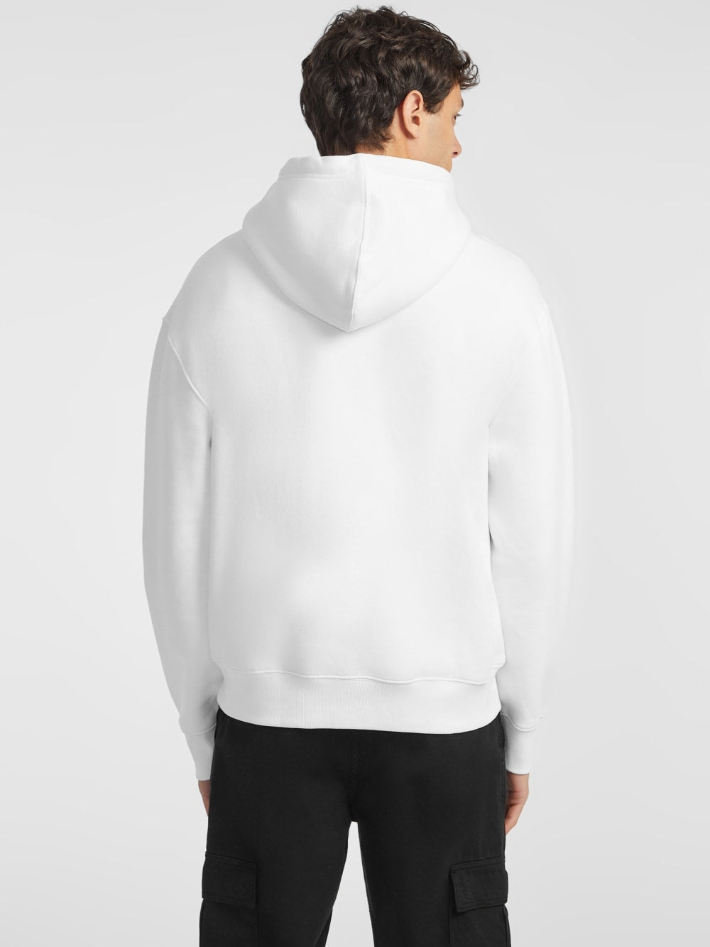 American Tradition Hoodie