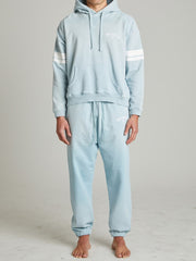 Varsity Hoodie