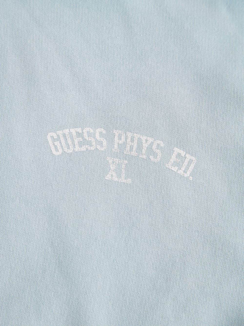 Varsity Hoodie