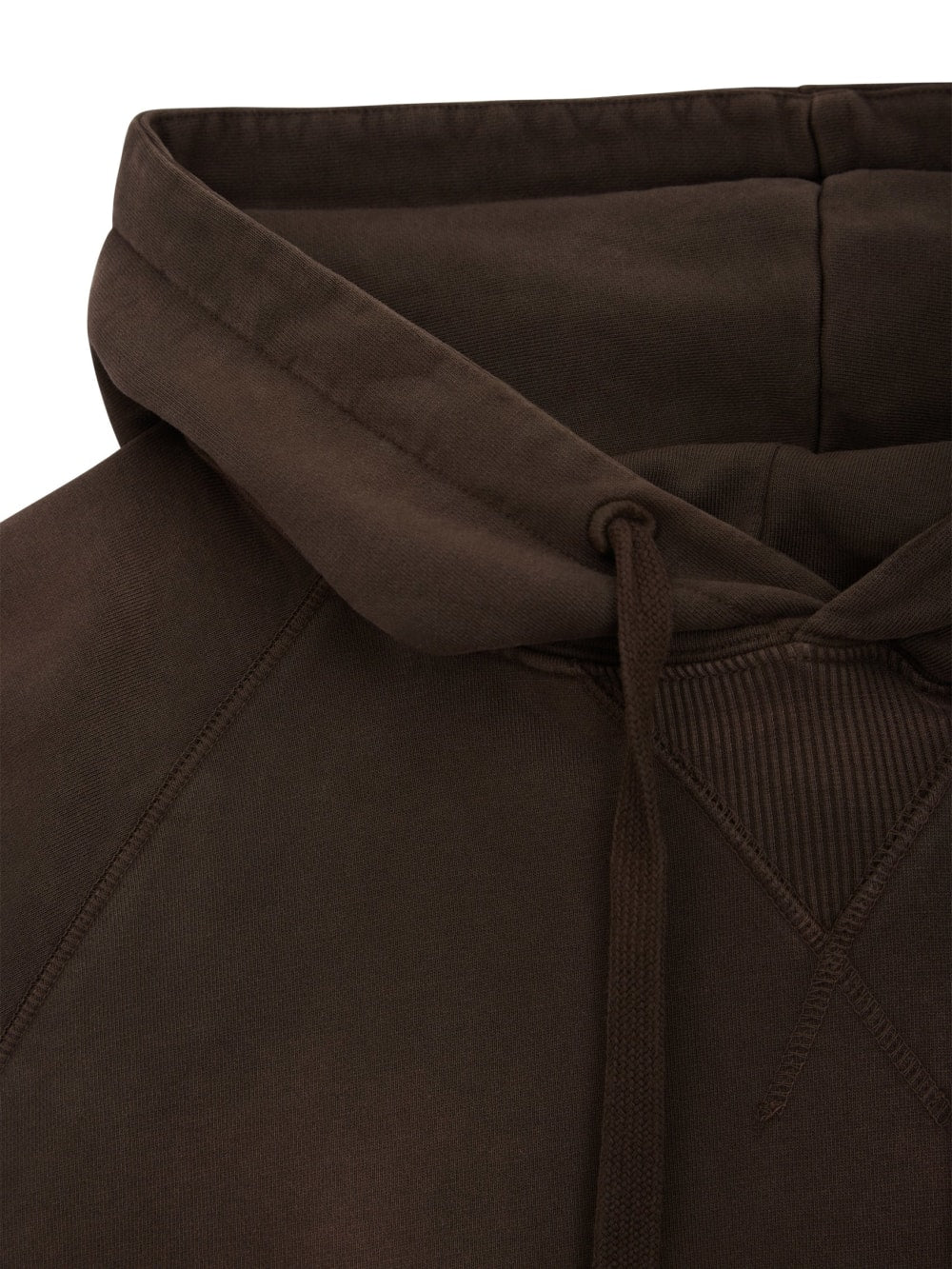 Varsity Hoodie