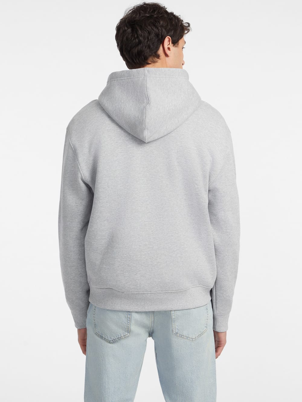 American Tradition Hoodie