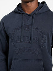 Eco Tyler GUESS Hoodie