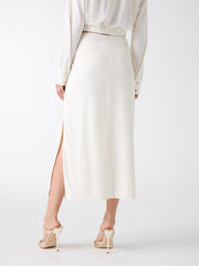Cara Skirt