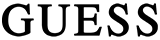 GUESS Official Site