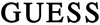 GUESS Official Site